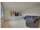 53 Bryden Drive, Ferntree Gully VIC 3156