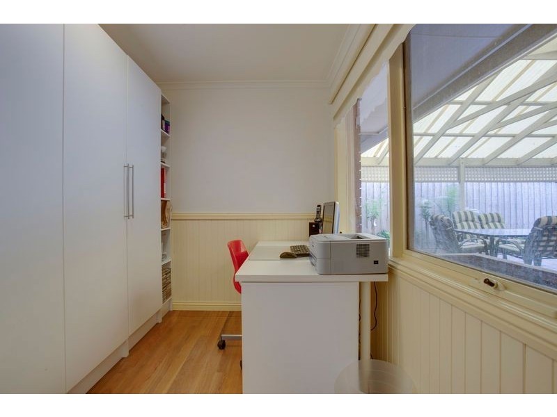 53 Bryden Drive, Ferntree Gully VIC 3156