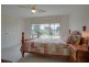 53 Bryden Drive, Ferntree Gully VIC 3156