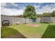 53 Bryden Drive, Ferntree Gully VIC 3156