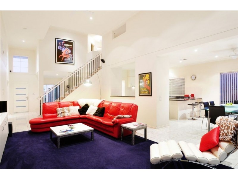 22 Damelio Court, Rowville VIC 3178