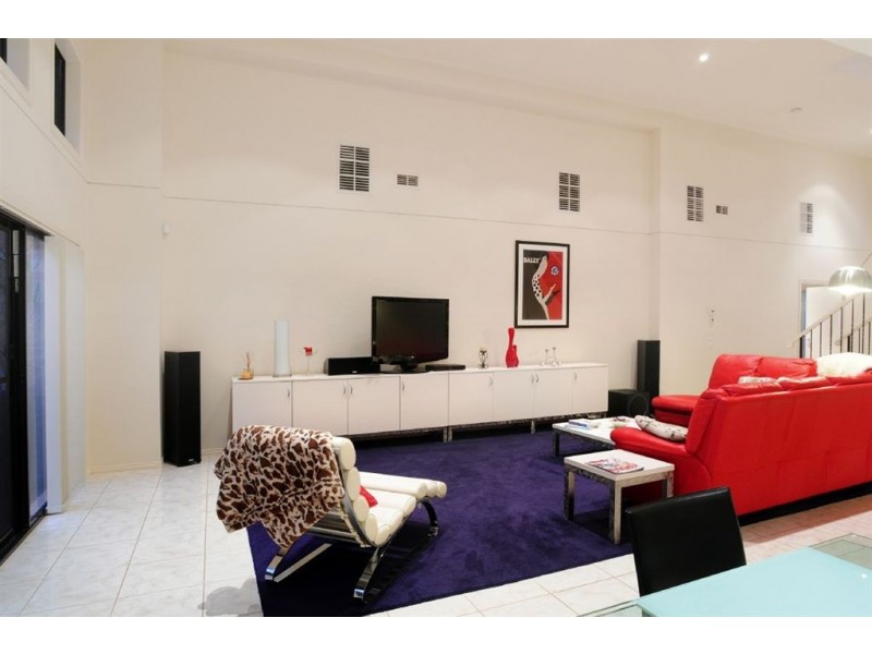 22 Damelio Court, Rowville VIC 3178