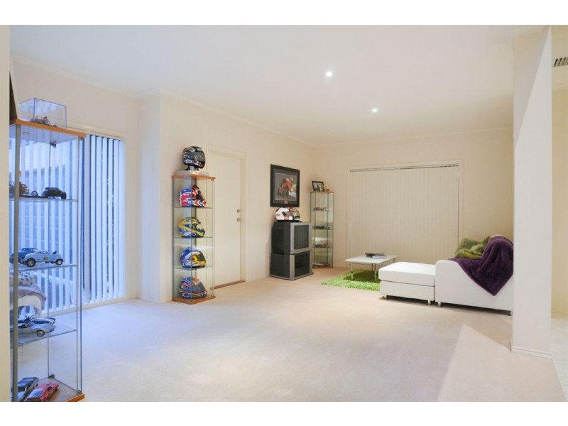 22 Damelio Court, Rowville VIC 3178