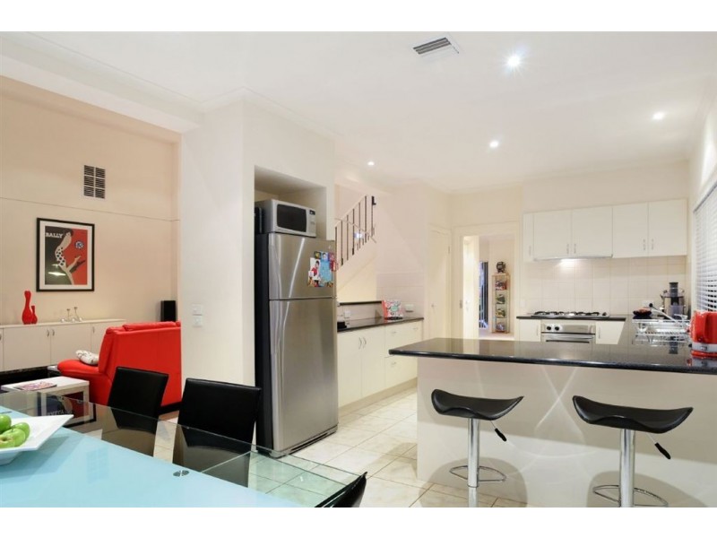 22 Damelio Court, Rowville VIC 3178