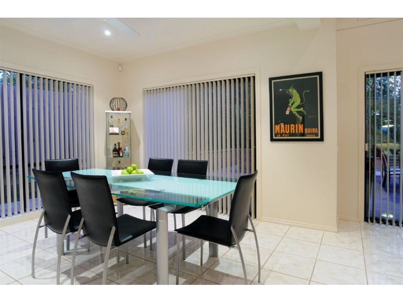 22 Damelio Court, Rowville VIC 3178