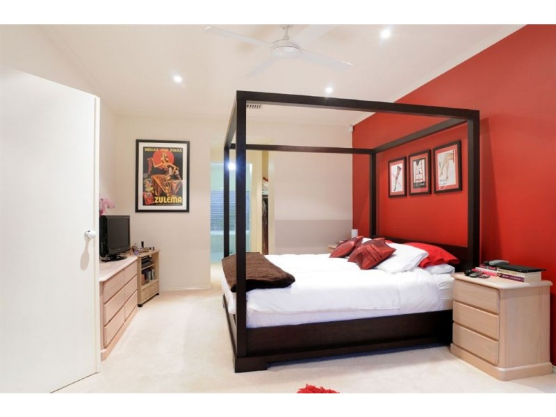 22 Damelio Court, Rowville VIC 3178