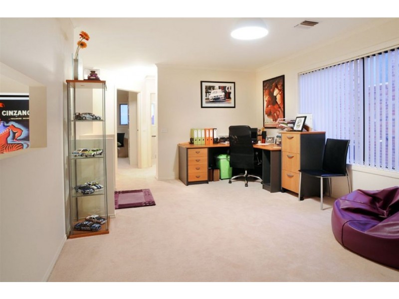 22 Damelio Court, Rowville VIC 3178