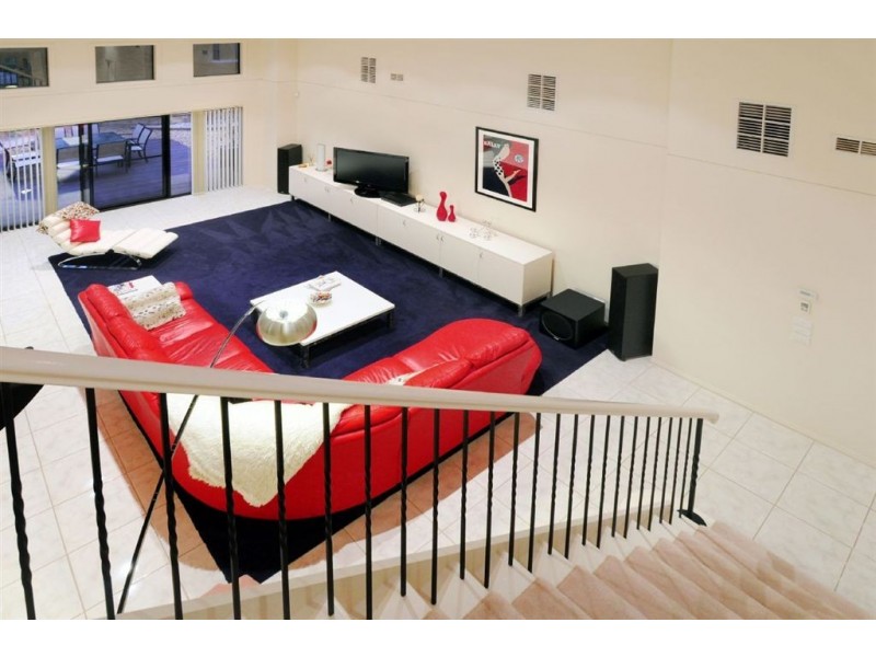 22 Damelio Court, Rowville VIC 3178