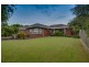 11 Merricks Close, Ferntree Gully VIC 3156