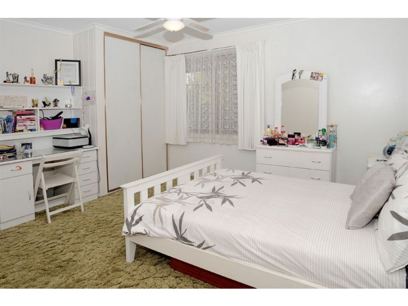 2 Wilson Street, Ferntree Gully VIC 3156