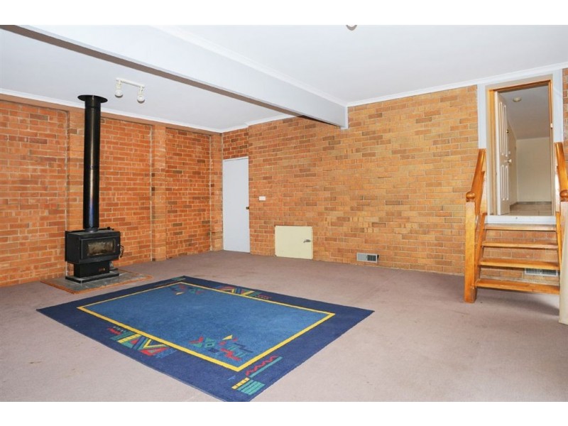 15 Metcalf Crescent, Rowville VIC 3178