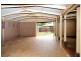 15 Metcalf Crescent, Rowville VIC 3178