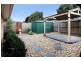 15 Metcalf Crescent, Rowville VIC 3178