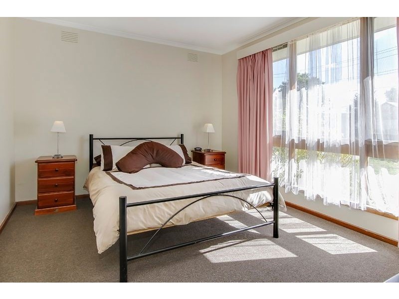 36 Piperita Road, Ferntree Gully VIC 3156