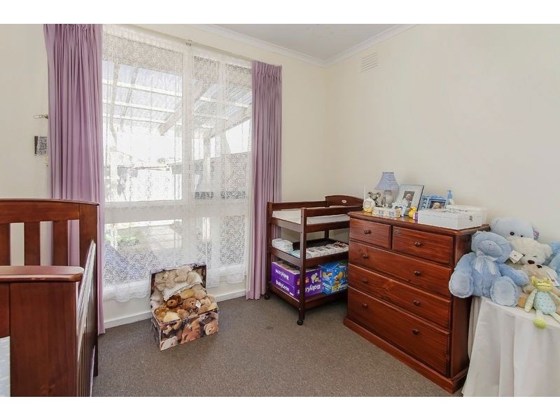 36 Piperita Road, Ferntree Gully VIC 3156