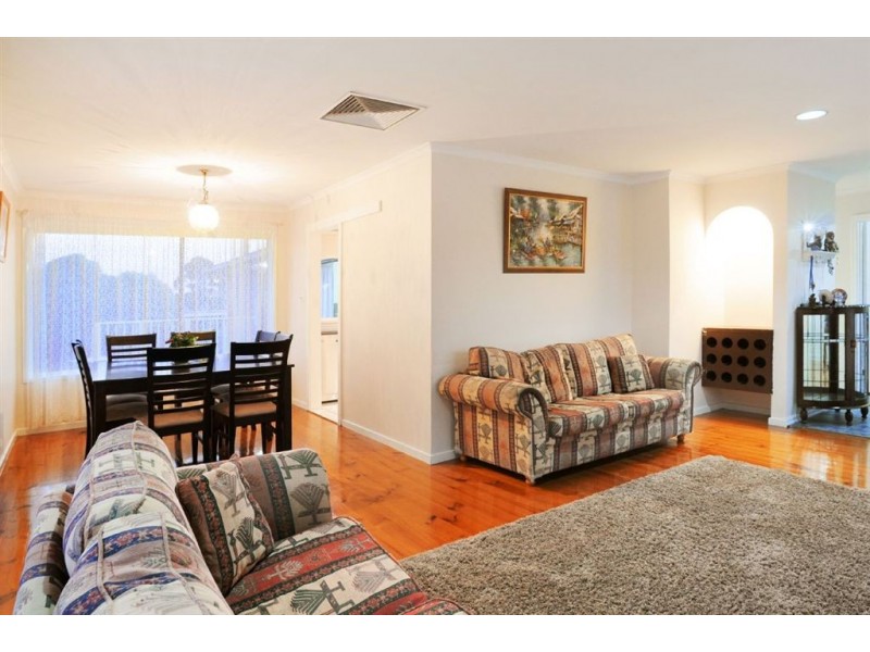 22 Terama Crescent, Bayswater VIC 3153