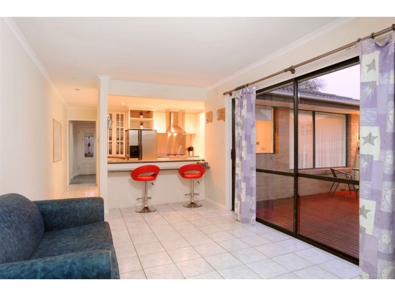 22 Terama Crescent, Bayswater VIC 3153