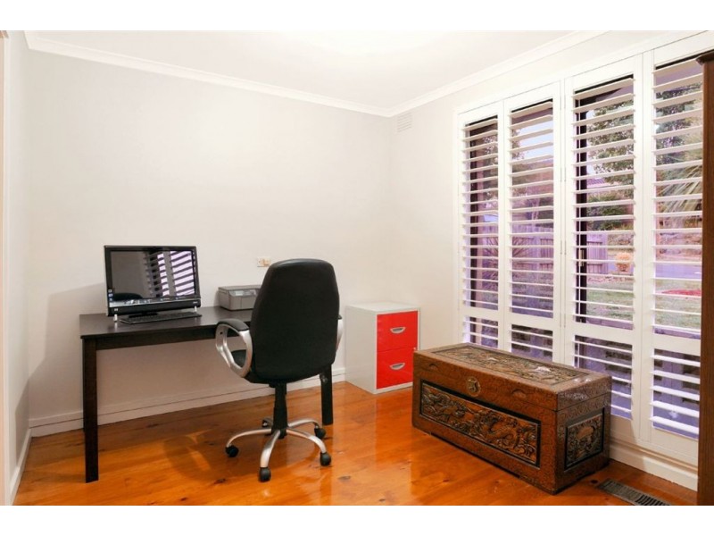 22 Terama Crescent, Bayswater VIC 3153