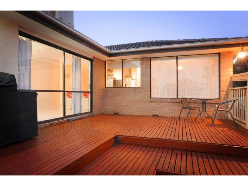 22 Terama Crescent, Bayswater VIC 3153