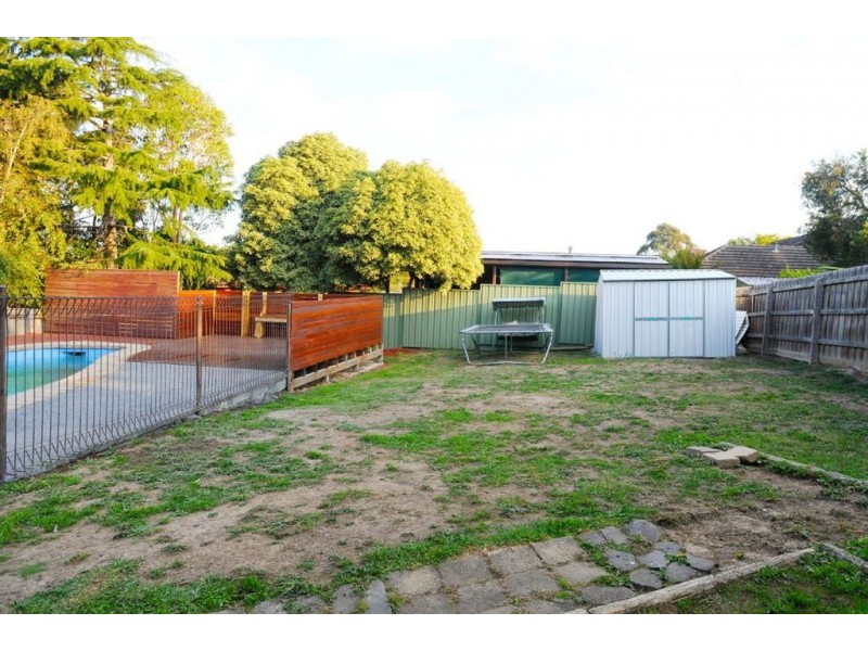 22 Terama Crescent, Bayswater VIC 3153