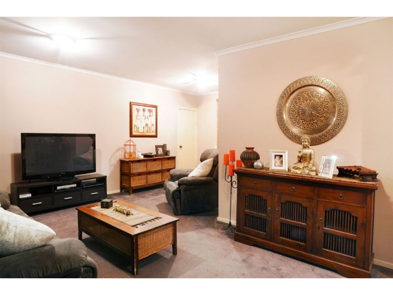 13 Effie Avenue, Upwey VIC 3158