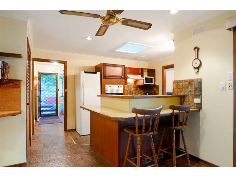 13 Effie Avenue, Upwey VIC 3158