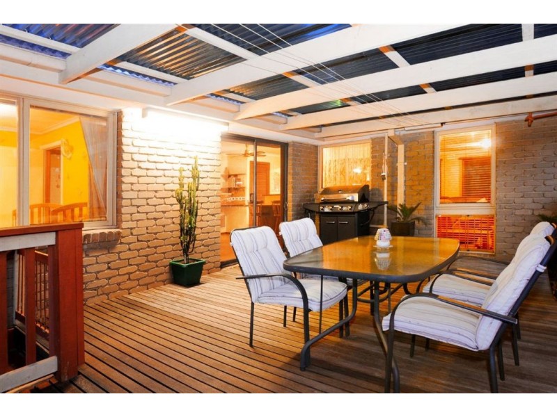 13 Effie Avenue, Upwey VIC 3158