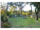 13 Effie Avenue, Upwey VIC 3158