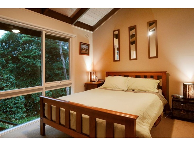 17 Wynette Avenue, Upper Ferntree Gully VIC 3156