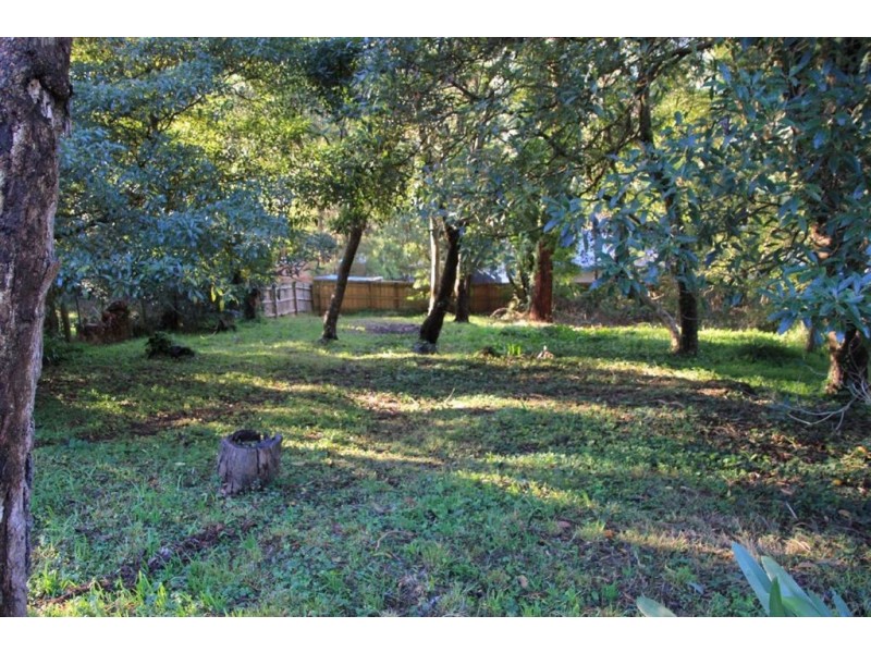 17 Wynette Avenue, Upper Ferntree Gully VIC 3156