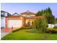 71 Applewood Drive, Knoxfield VIC 3180