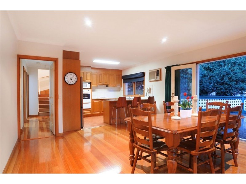 71 Applewood Drive, Knoxfield VIC 3180