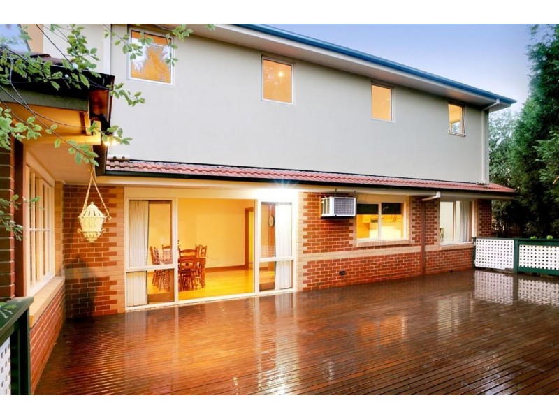 71 Applewood Drive, Knoxfield VIC 3180