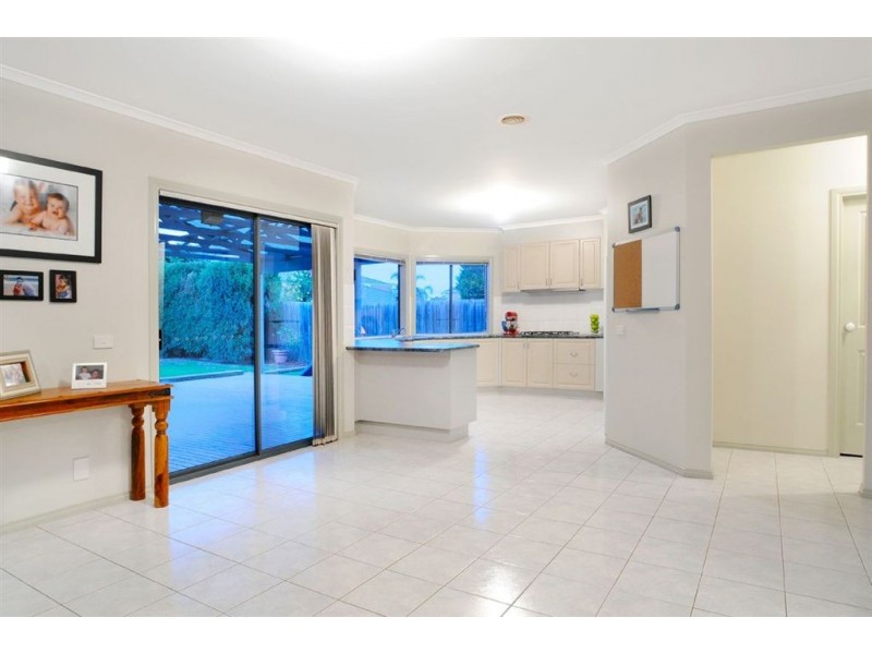 53 Fairway Drive, Rowville VIC 3178