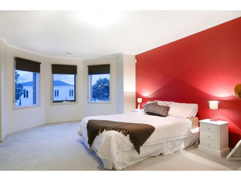 53 Fairway Drive, Rowville VIC 3178