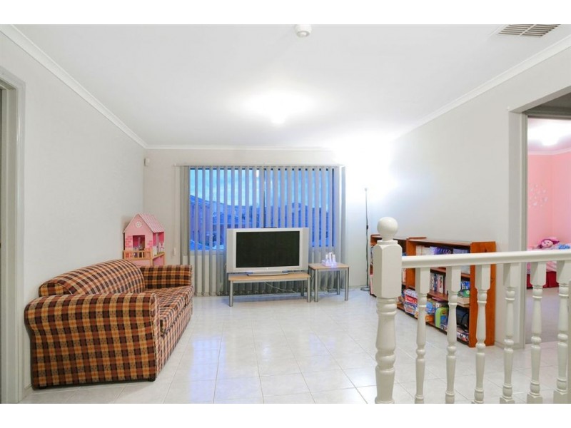 53 Fairway Drive, Rowville VIC 3178