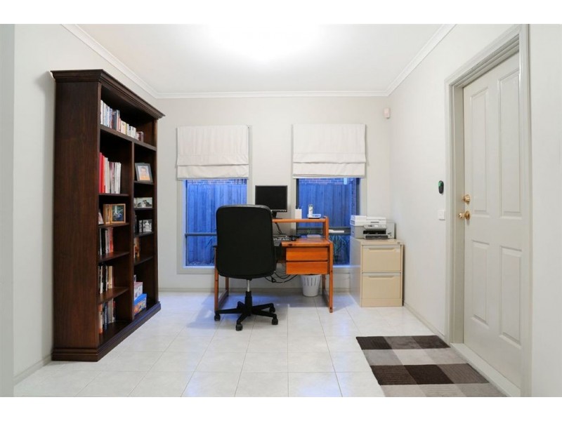 53 Fairway Drive, Rowville VIC 3178