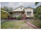 1/18 Stonehaven Avenue, Boronia VIC 3155