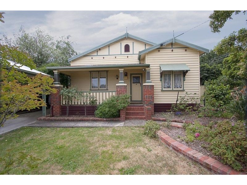 1/18 Stonehaven Avenue, Boronia VIC 3155