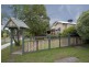 1/18 Stonehaven Avenue, Boronia VIC 3155