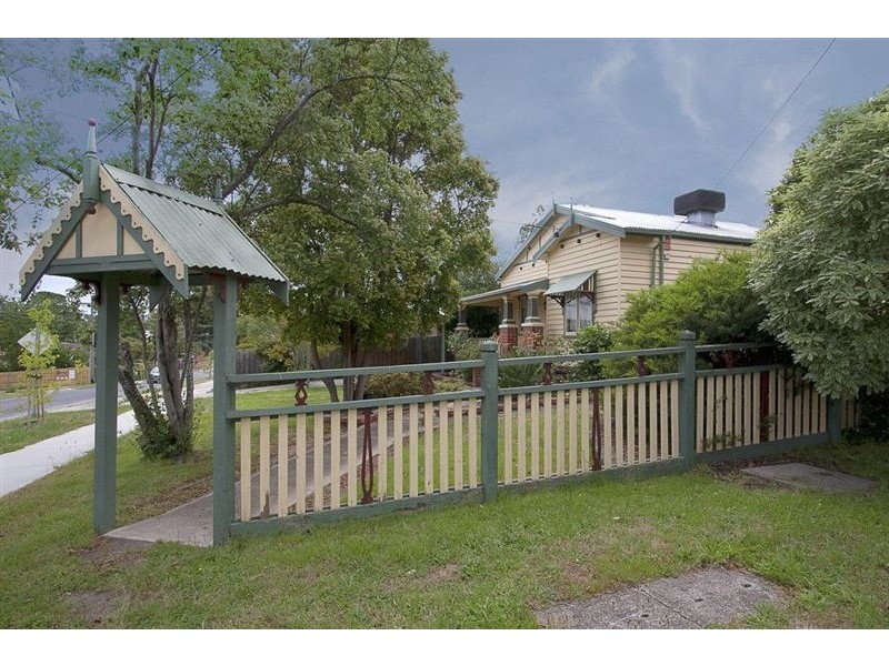 1/18 Stonehaven Avenue, Boronia VIC 3155