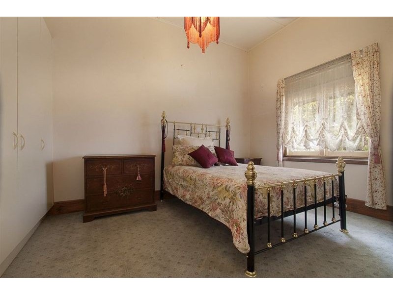 1/18 Stonehaven Avenue, Boronia VIC 3155