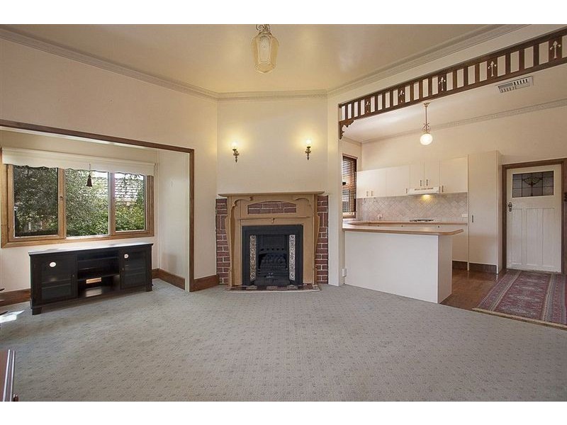 1/18 Stonehaven Avenue, Boronia VIC 3155