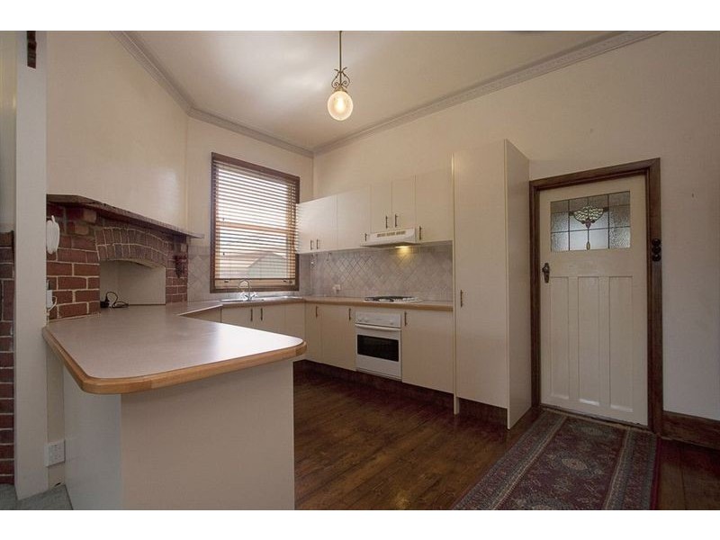 1/18 Stonehaven Avenue, Boronia VIC 3155