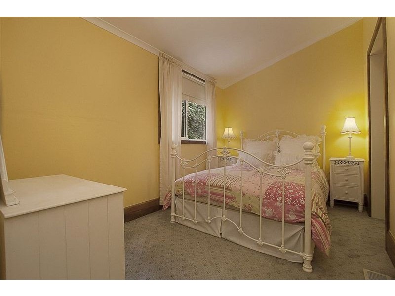 1/18 Stonehaven Avenue, Boronia VIC 3155