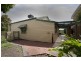 1/18 Stonehaven Avenue, Boronia VIC 3155