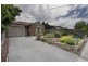 1/39 Cinerea Avenue, Ferntree Gully VIC 3156