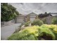 1/39 Cinerea Avenue, Ferntree Gully VIC 3156