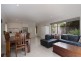 1/39 Cinerea Avenue, Ferntree Gully VIC 3156