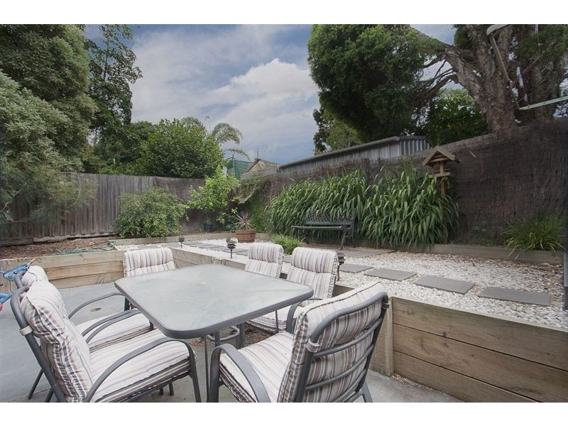 1/39 Cinerea Avenue, Ferntree Gully VIC 3156